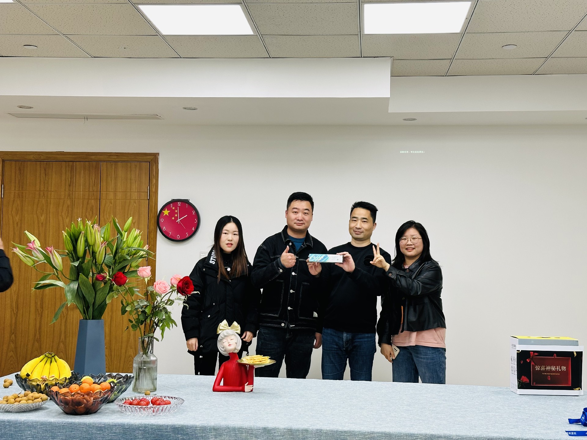 微信图片_202302171555531.jpg