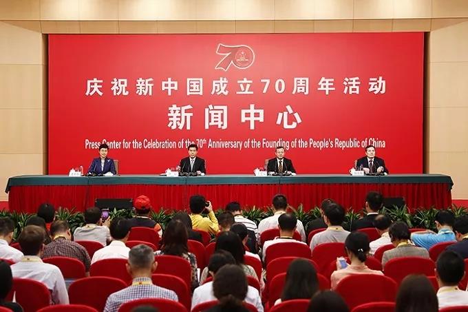 钟部长谈第二节进博会：规模更大、质量更高、活动更丰富