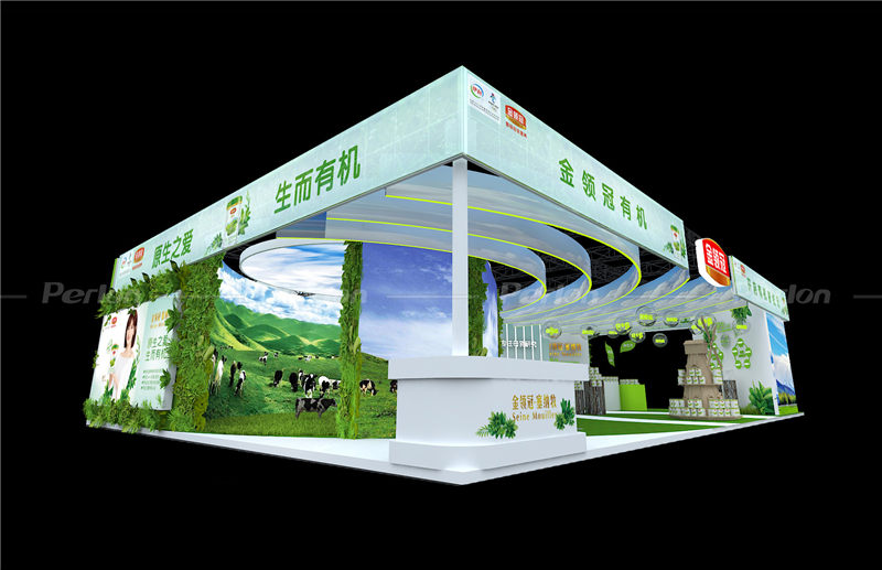 上海进口博览会配套活动有哪些类型