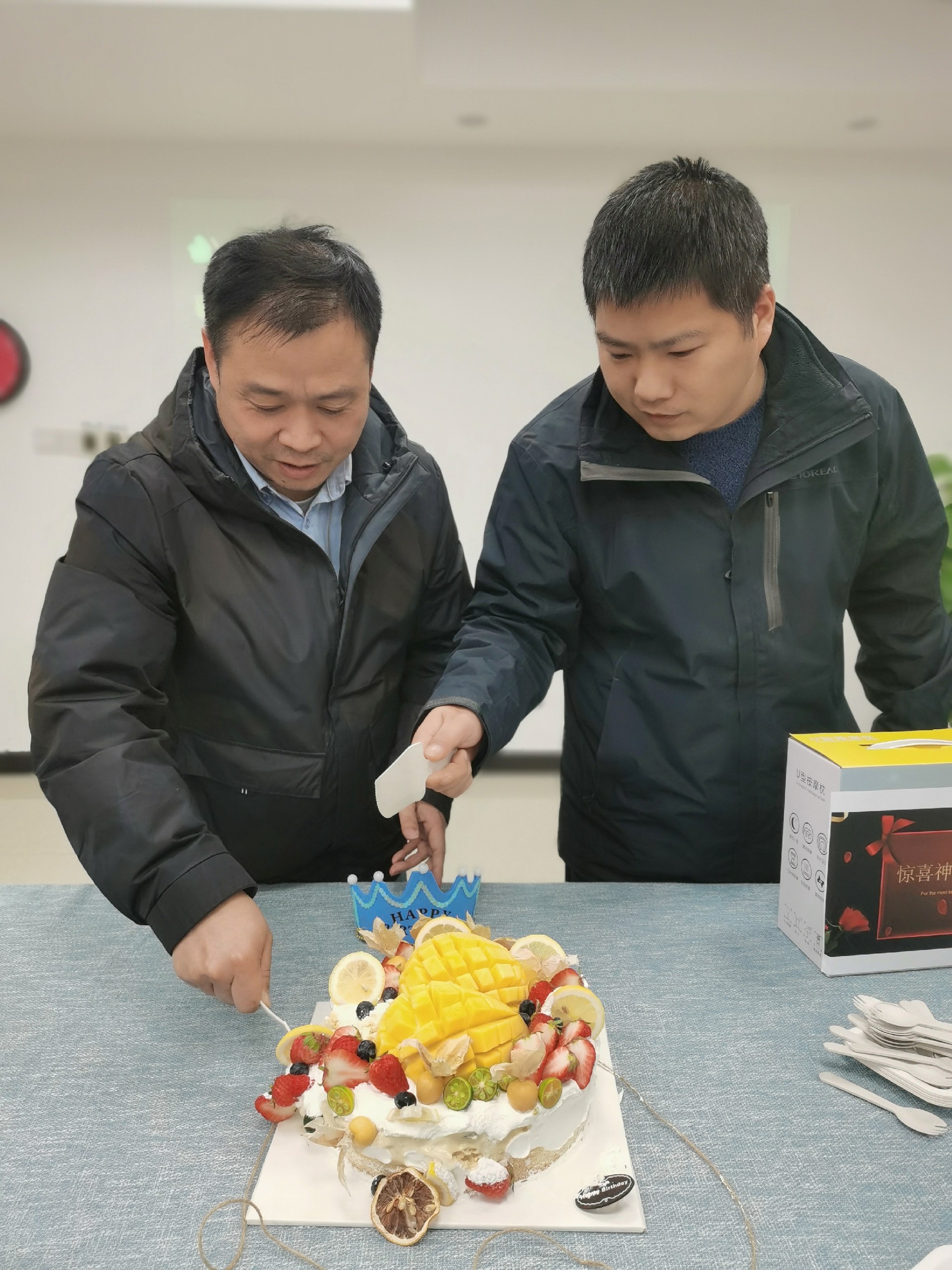 微信图片_202302171437212.jpg