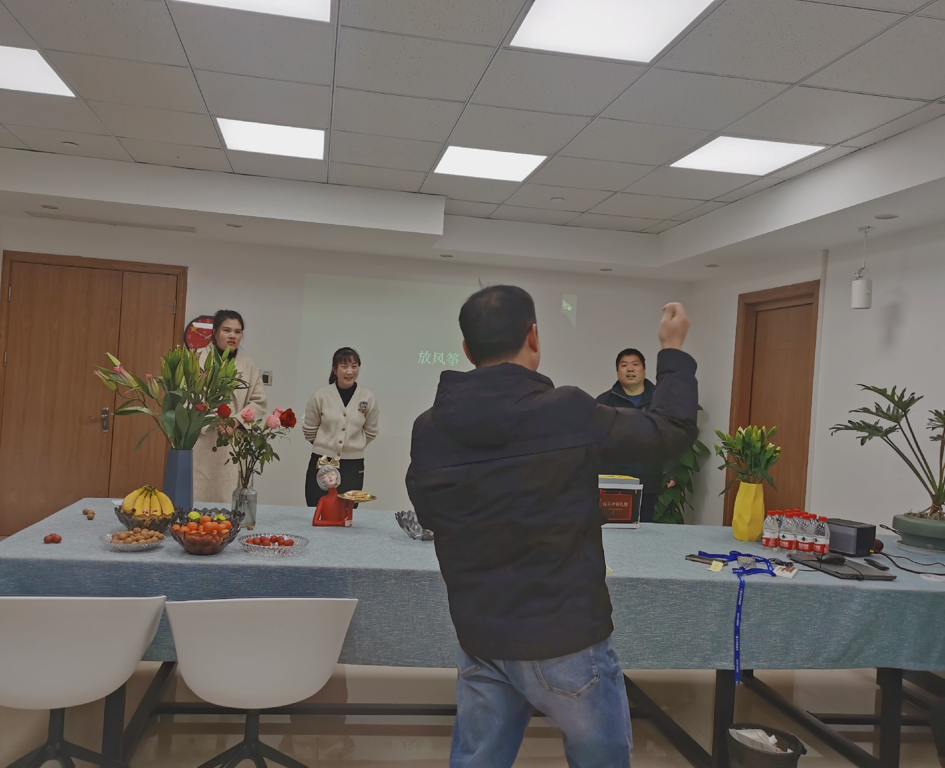 微信图片_202302171437218.jpg