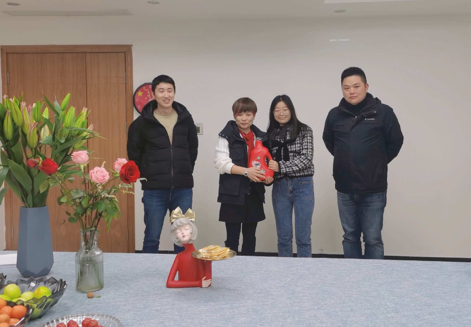 微信图片_202302171437215.jpg