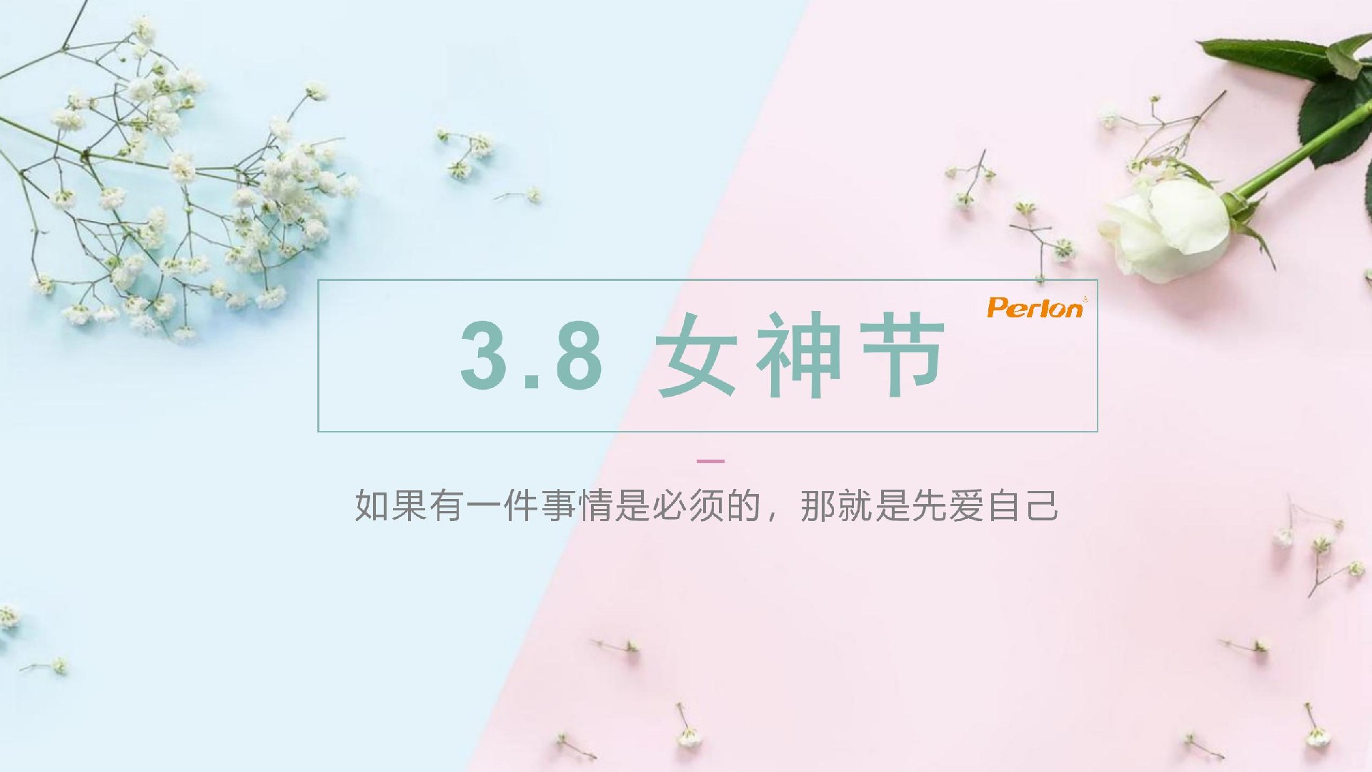 女神节_01.jpg