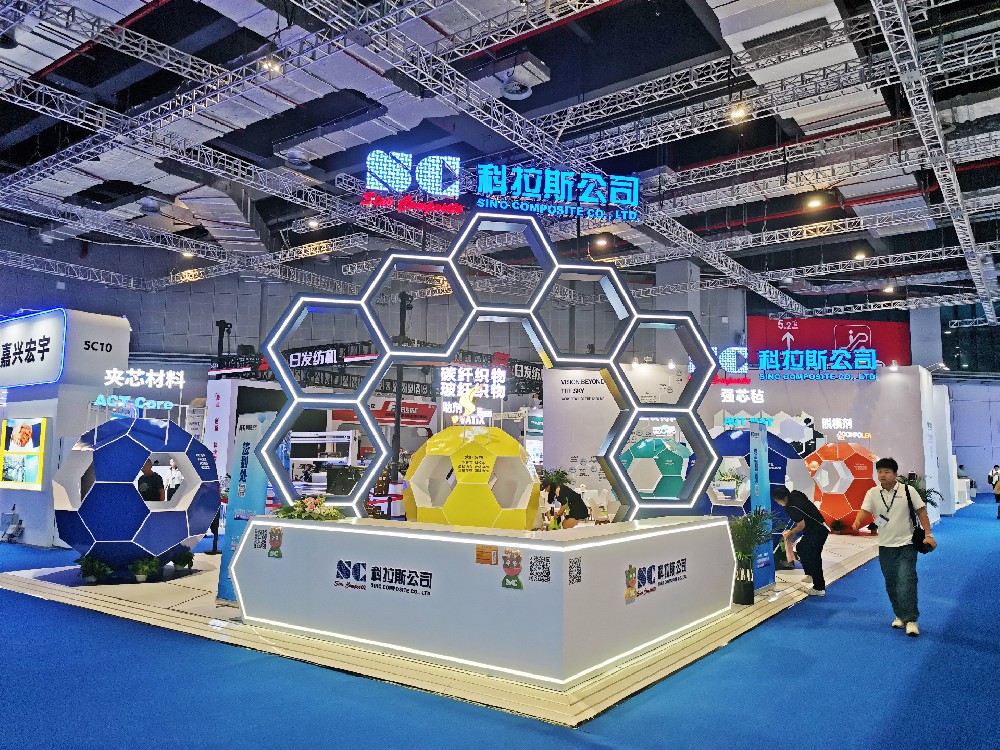 企业去海外参展需要考虑哪些因素