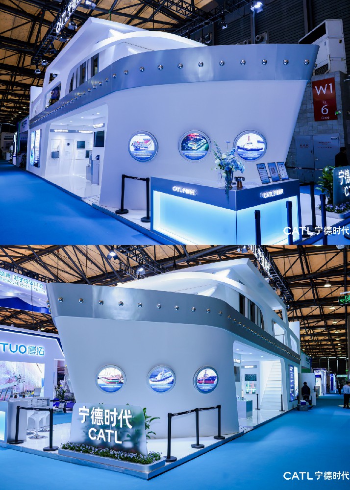 2026全球展览业趋势报告：这5大变革将重塑行业格局