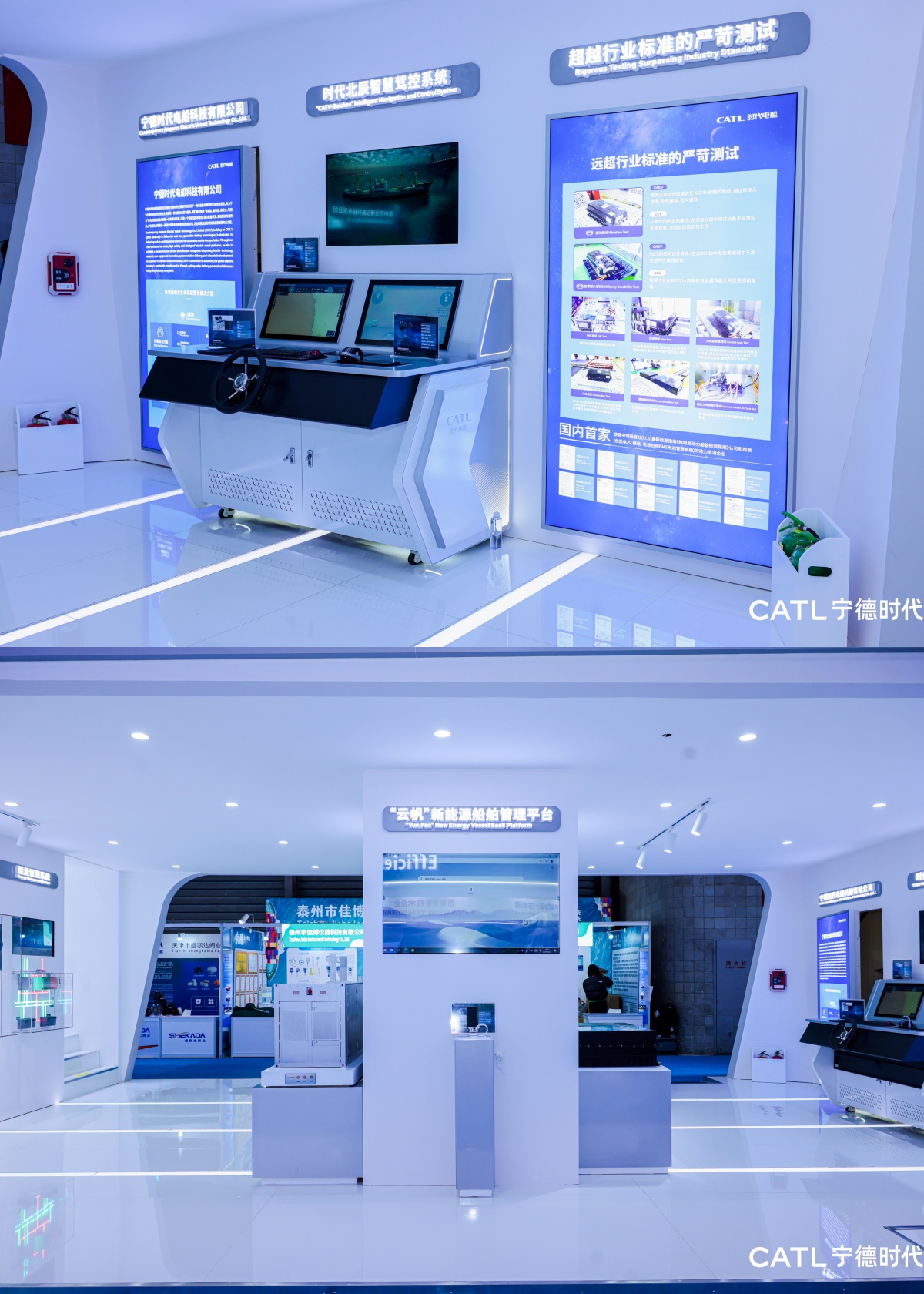 1764916371126103.jpg 6.jpg