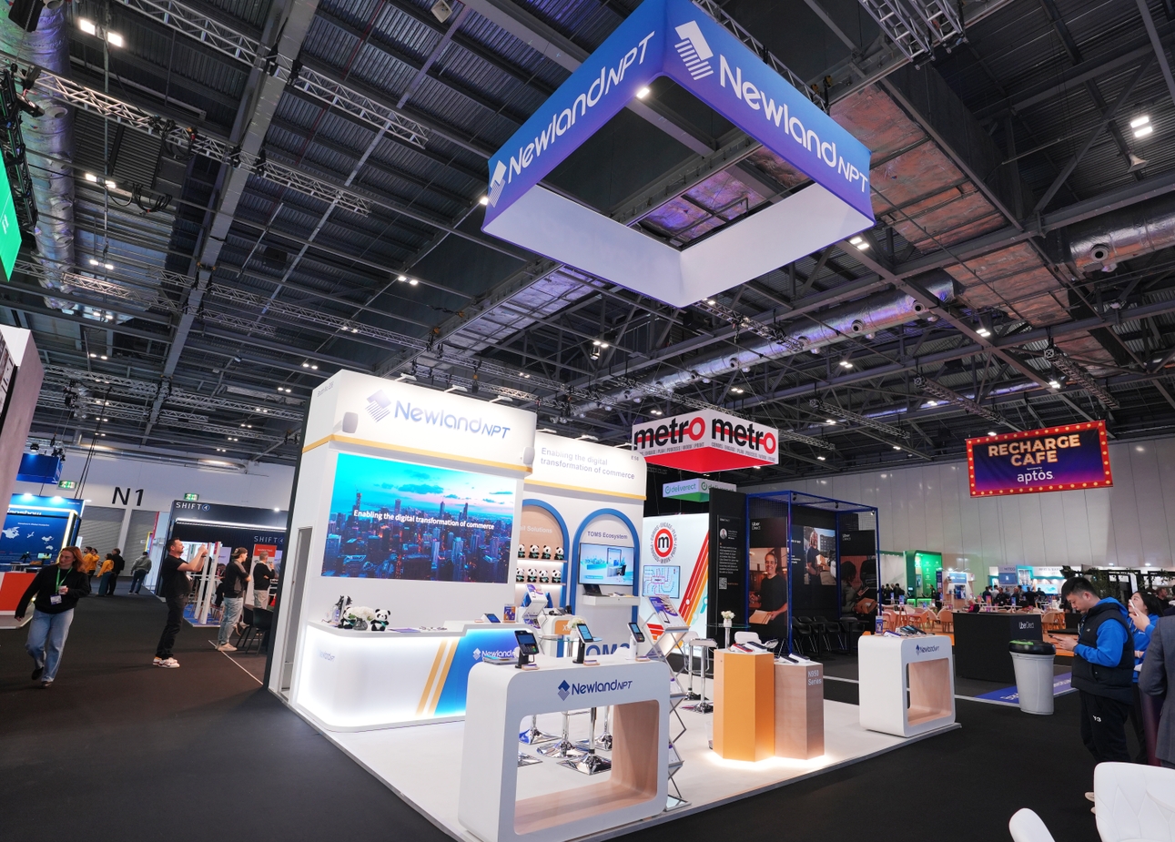 1765449611164190.png 展台设计.png