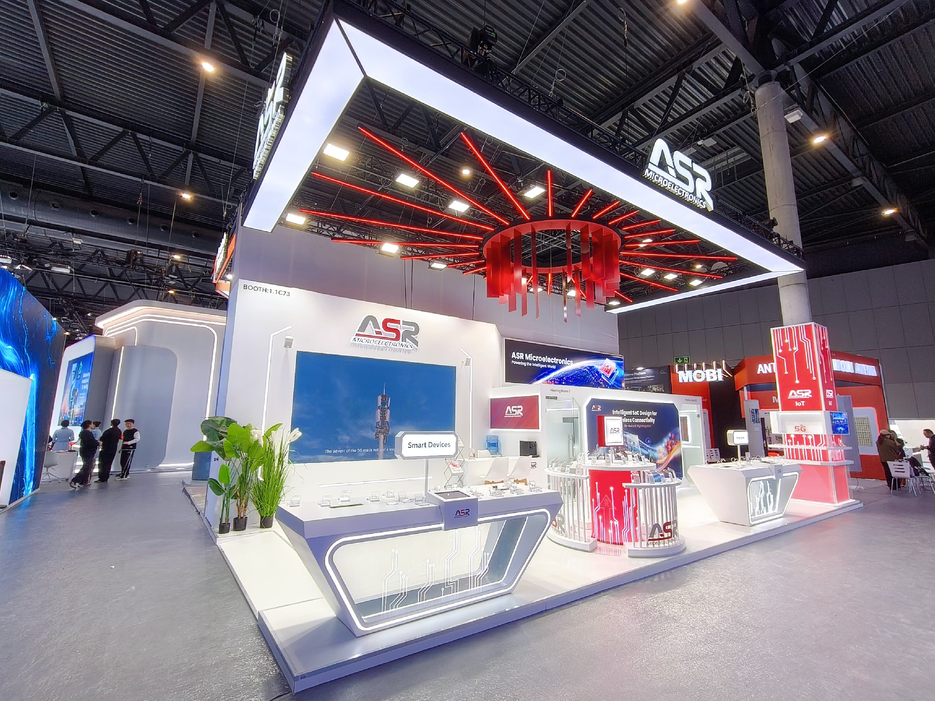 1772619940912922.jpg 西班牙展台搭建.jpg