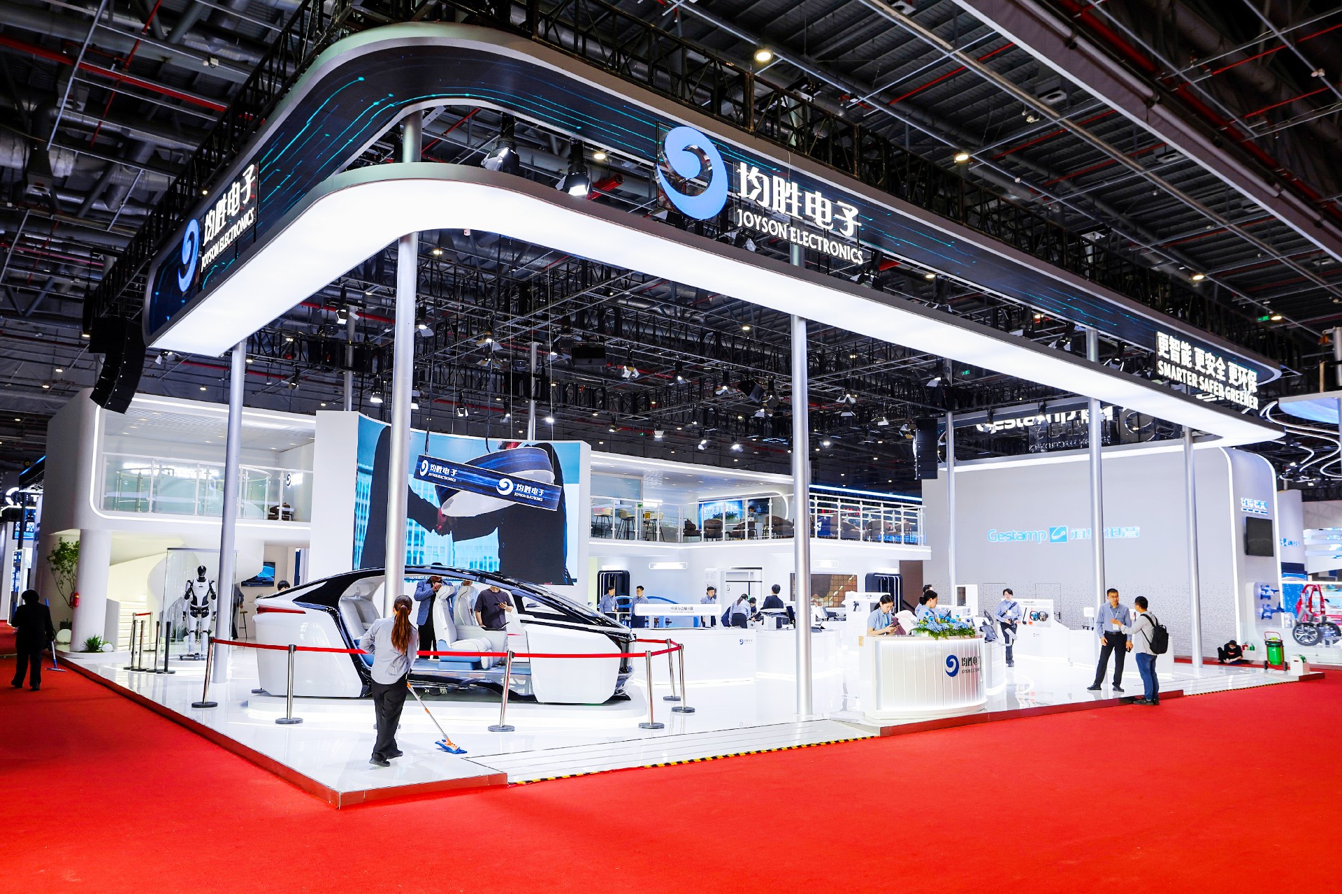 车展展台设计搭建.jpg
