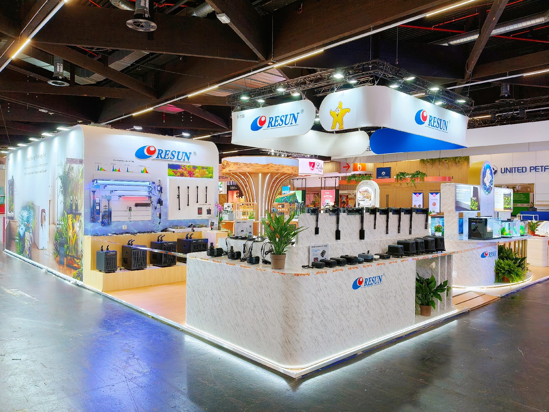 1778673376143345.jpg 线下展会搭建.jpg