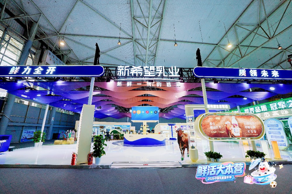 参展总踩坑？这些常见误区你中了几个？