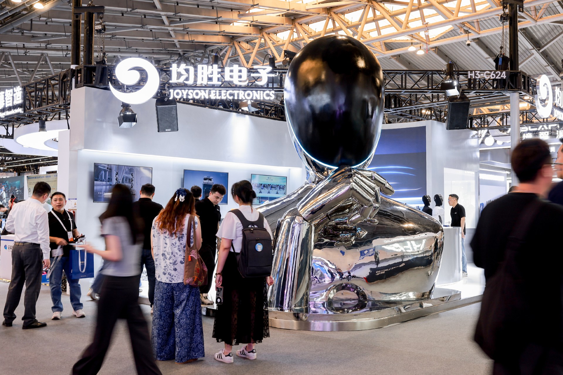 1785155828180933.jpg 展台设计搭建.jpg