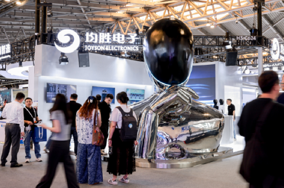 1789904331883344.png 展览设计搭建.png