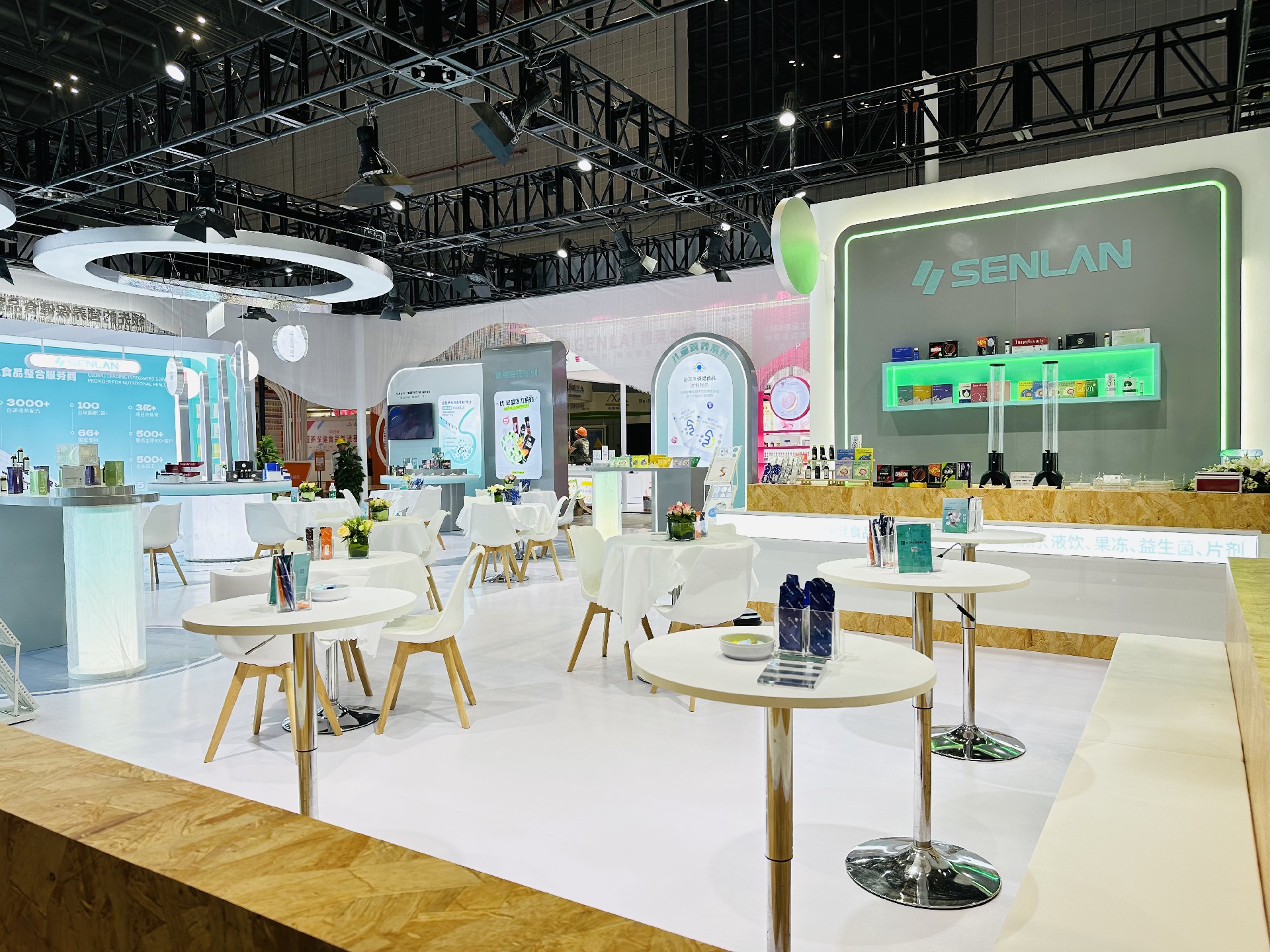 上海展会设计搭建.jpg